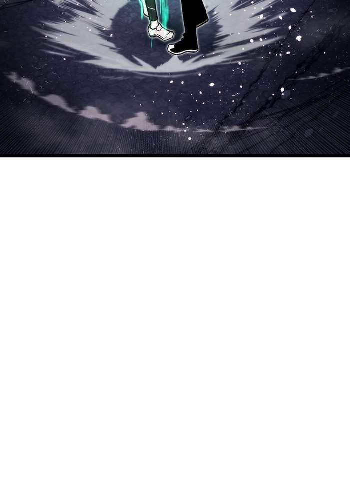 Ultra Alter Chapter 114 Gambar 149
