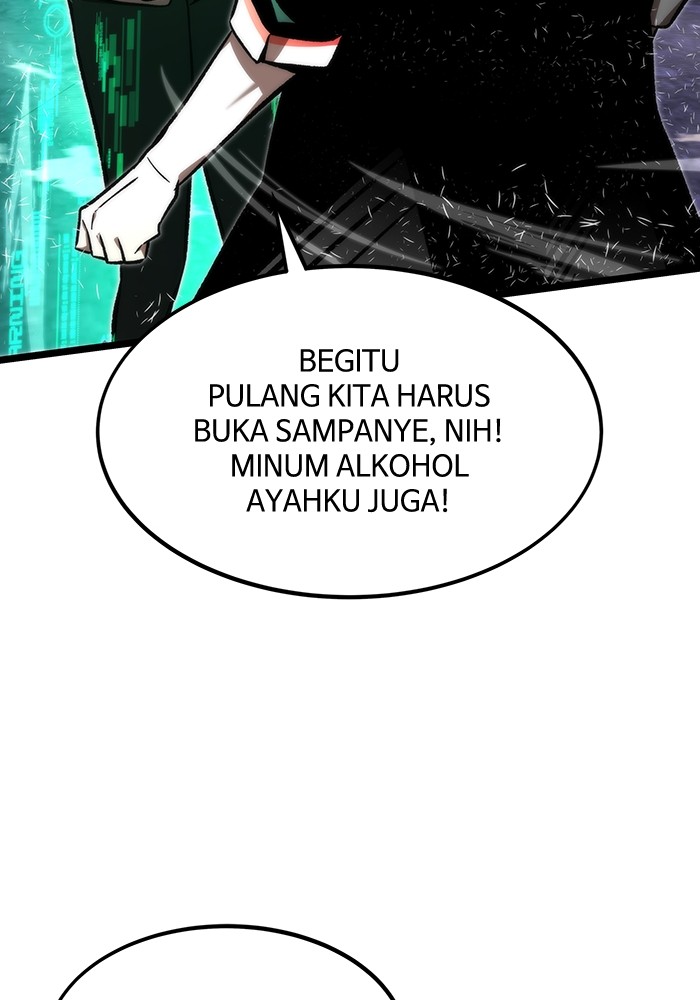 Ultra Alter Chapter 114 Gambar 151