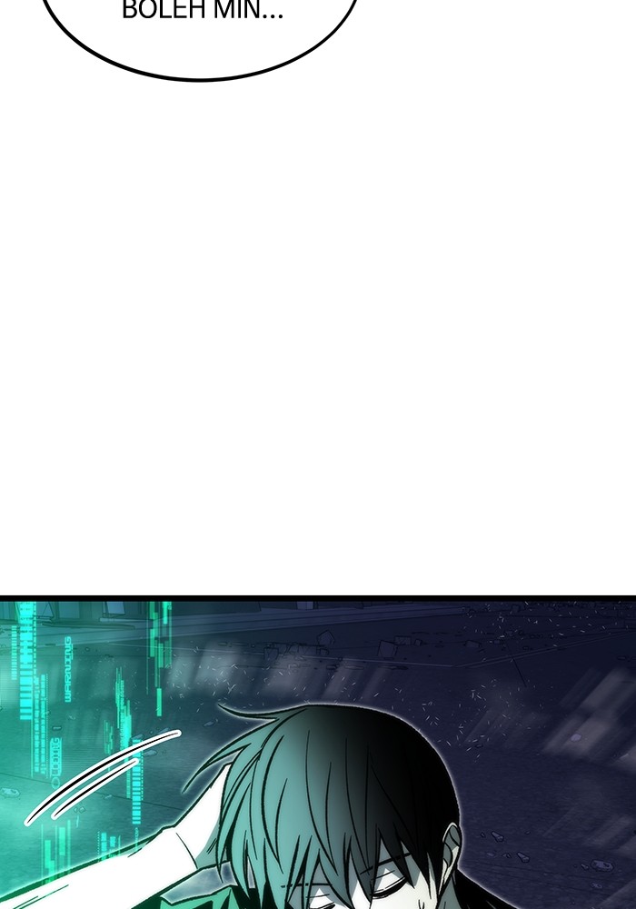 Ultra Alter Chapter 114 Gambar 153