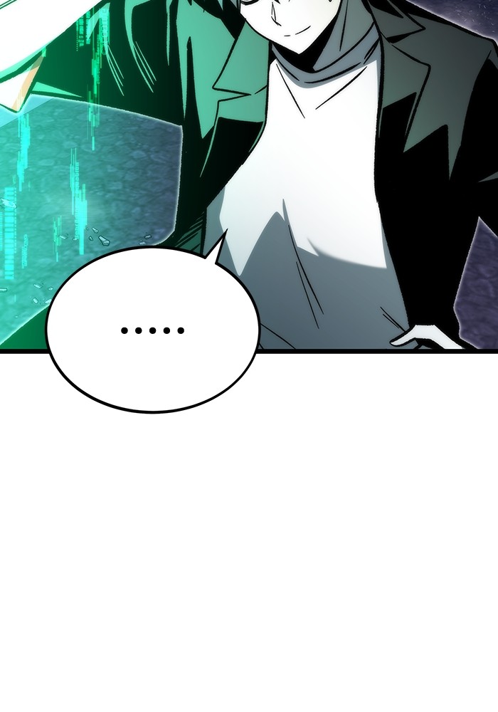 Ultra Alter Chapter 114 Gambar 154