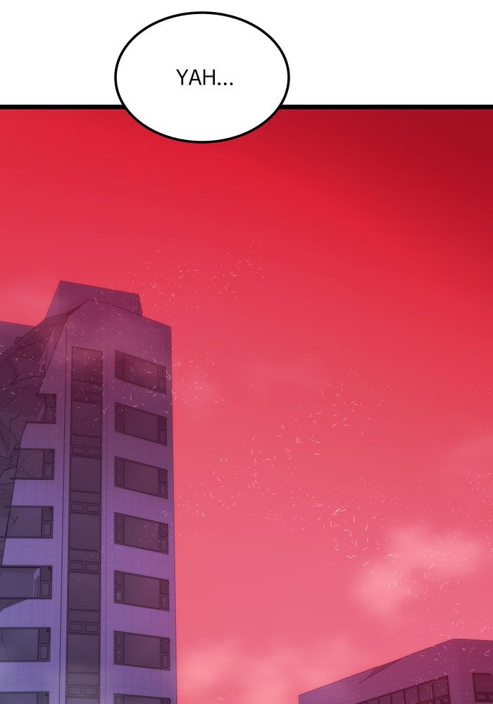 Ultra Alter Chapter 114 Gambar 155