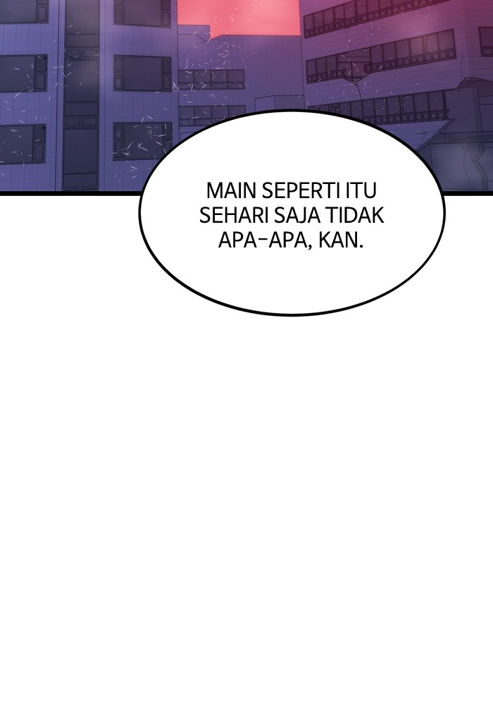 Ultra Alter Chapter 114 Gambar 156