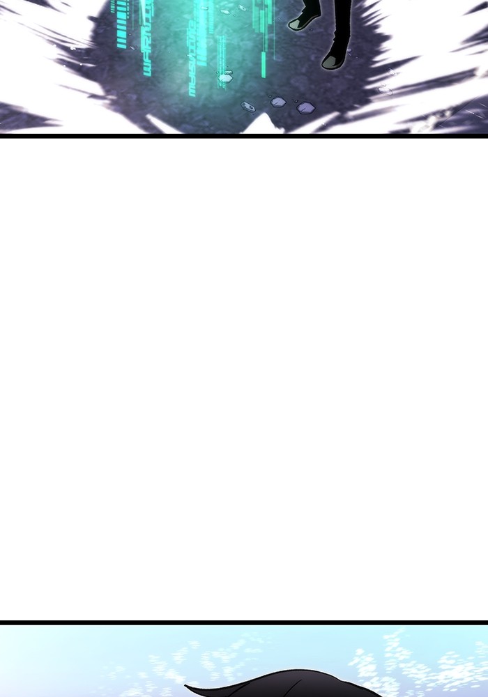 Ultra Alter Chapter 114 Gambar 158