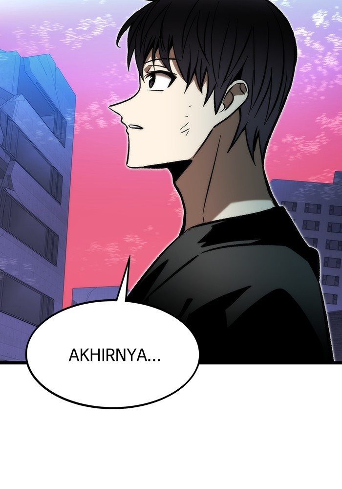 Ultra Alter Chapter 114 Gambar 159