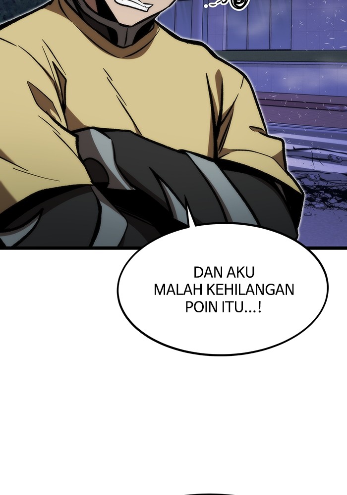 Ultra Alter Chapter 114 Gambar 16