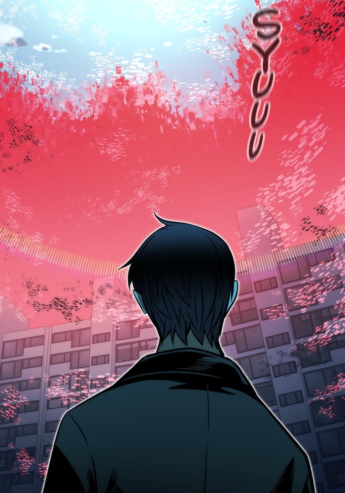 Ultra Alter Chapter 114 Gambar 161