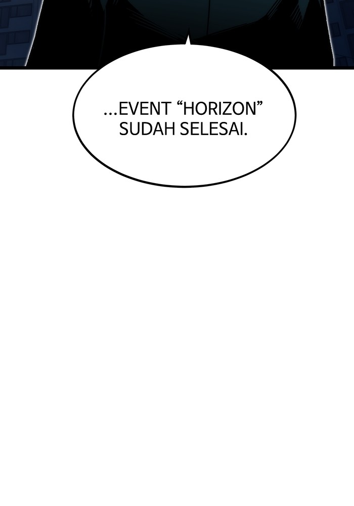 Ultra Alter Chapter 114 Gambar 162
