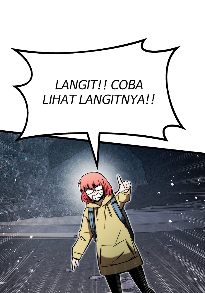 Ultra Alter Chapter 114 Gambar 165