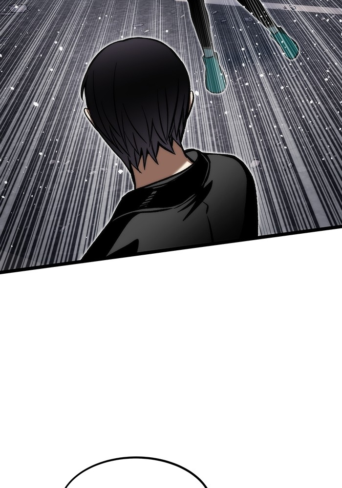 Ultra Alter Chapter 114 Gambar 166