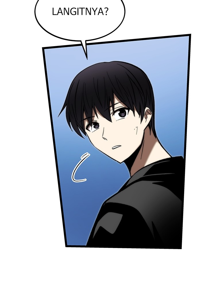 Ultra Alter Chapter 114 Gambar 167