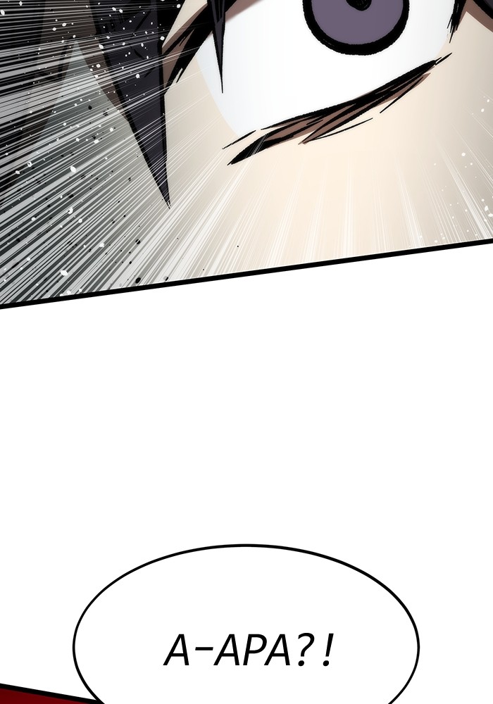 Ultra Alter Chapter 114 Gambar 169