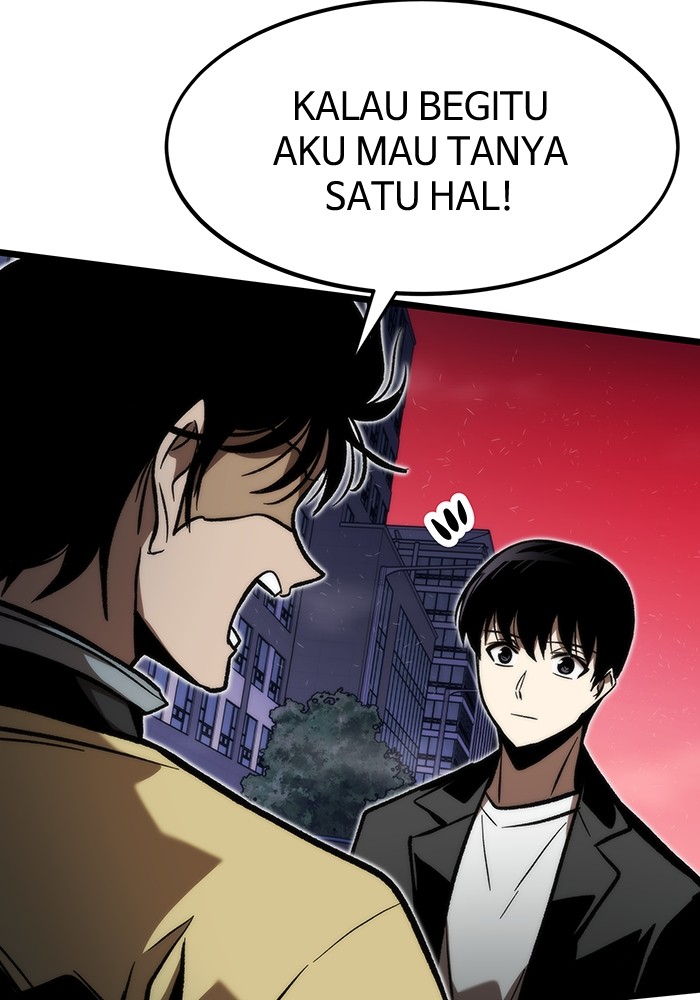 Ultra Alter Chapter 114 Gambar 17
