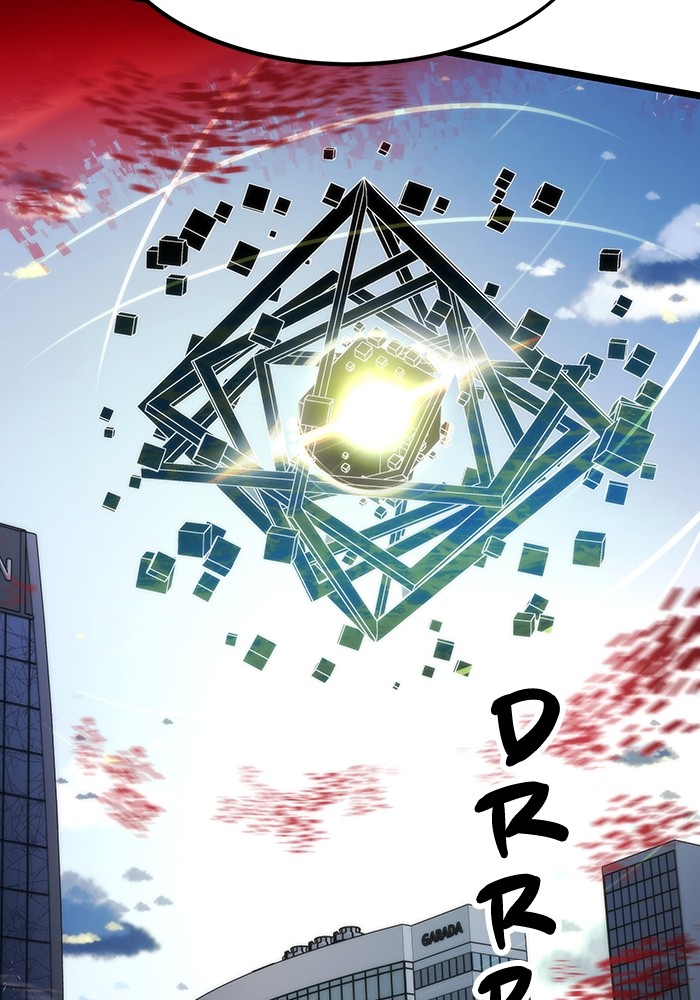 Ultra Alter Chapter 114 Gambar 170