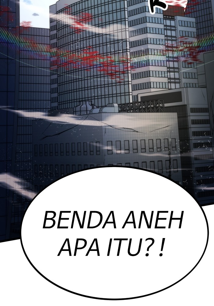 Ultra Alter Chapter 114 Gambar 171