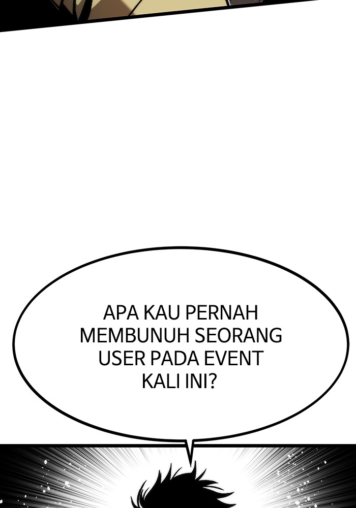 Ultra Alter Chapter 114 Gambar 18