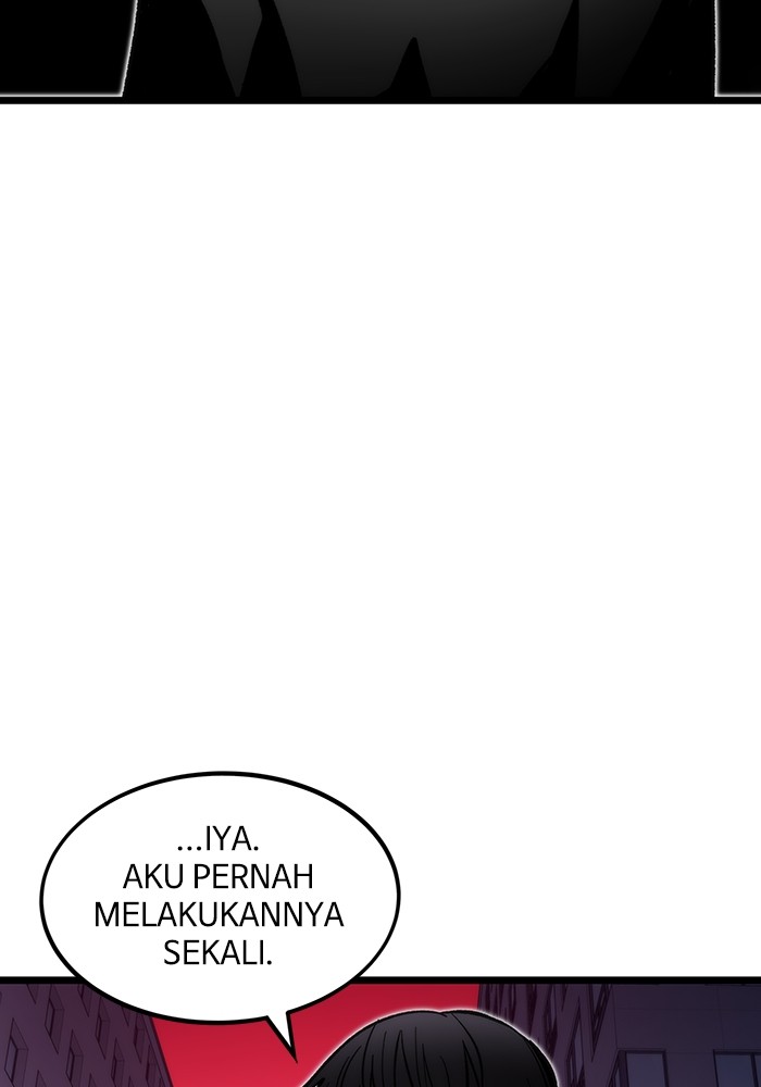Ultra Alter Chapter 114 Gambar 20
