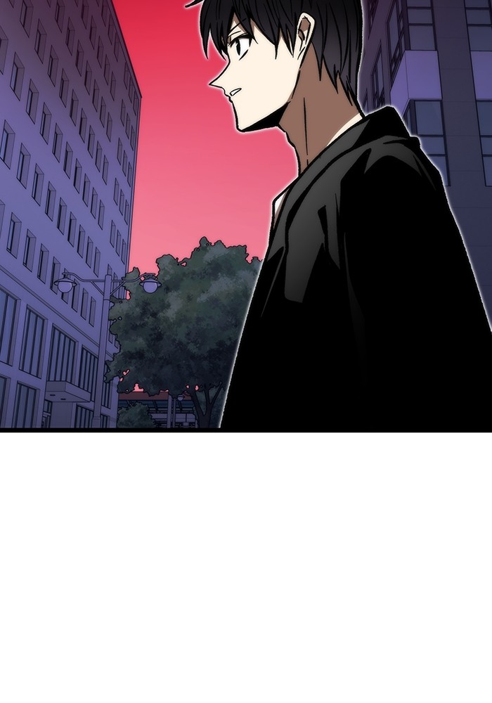 Ultra Alter Chapter 114 Gambar 21