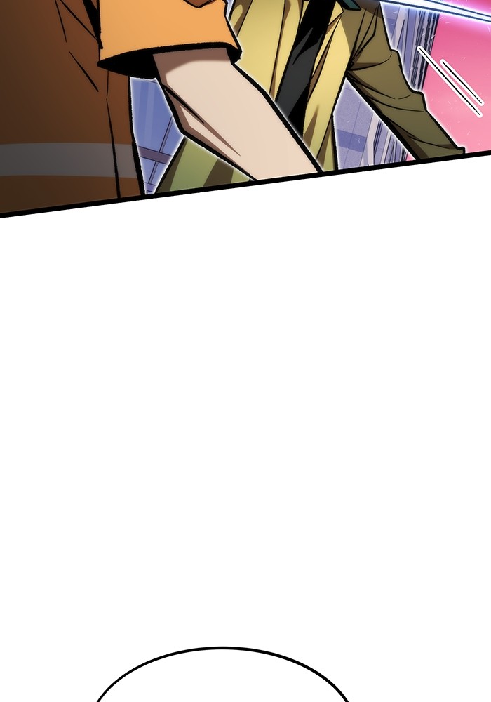 Ultra Alter Chapter 114 Gambar 23