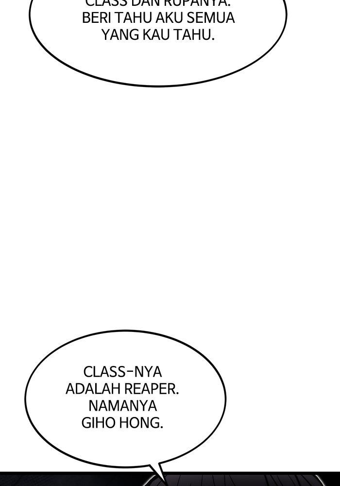 Ultra Alter Chapter 114 Gambar 25