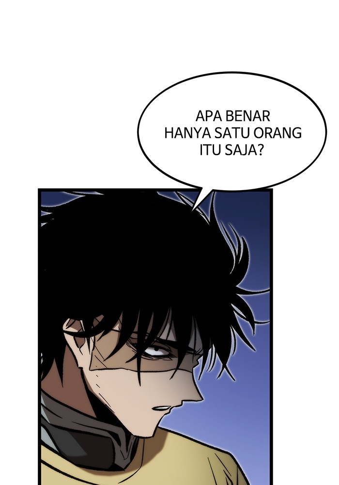 Ultra Alter Chapter 114 Gambar 27