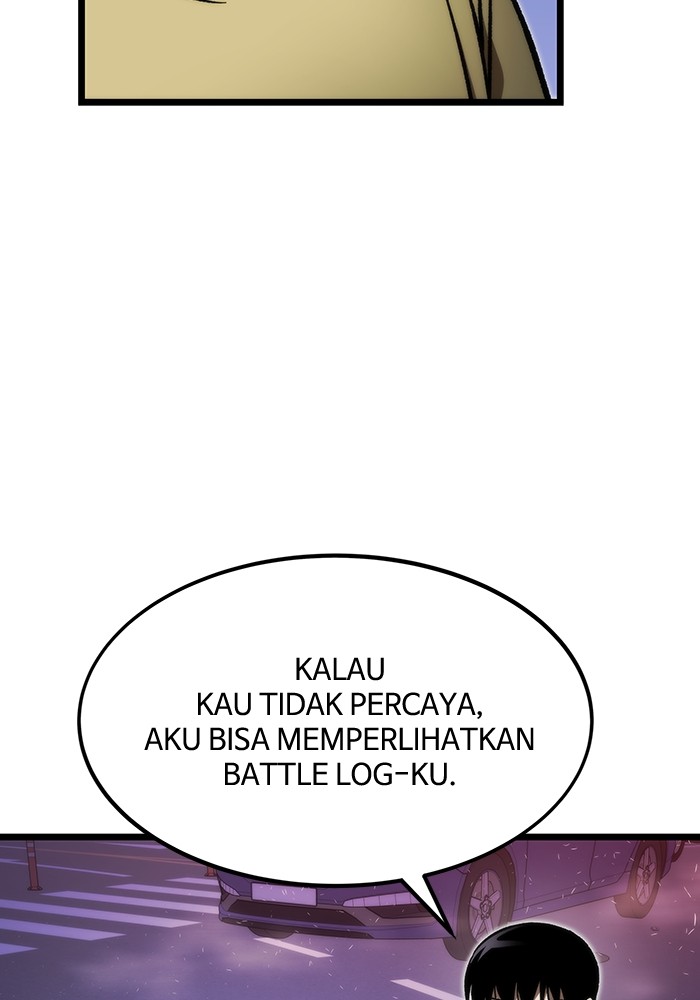 Ultra Alter Chapter 114 Gambar 28