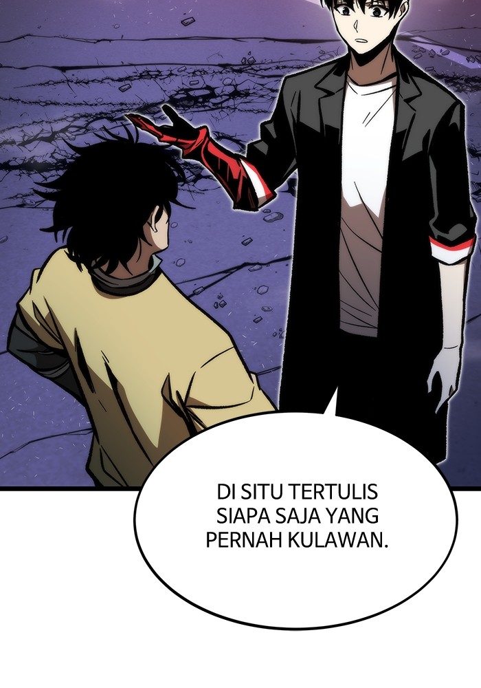 Ultra Alter Chapter 114 Gambar 29