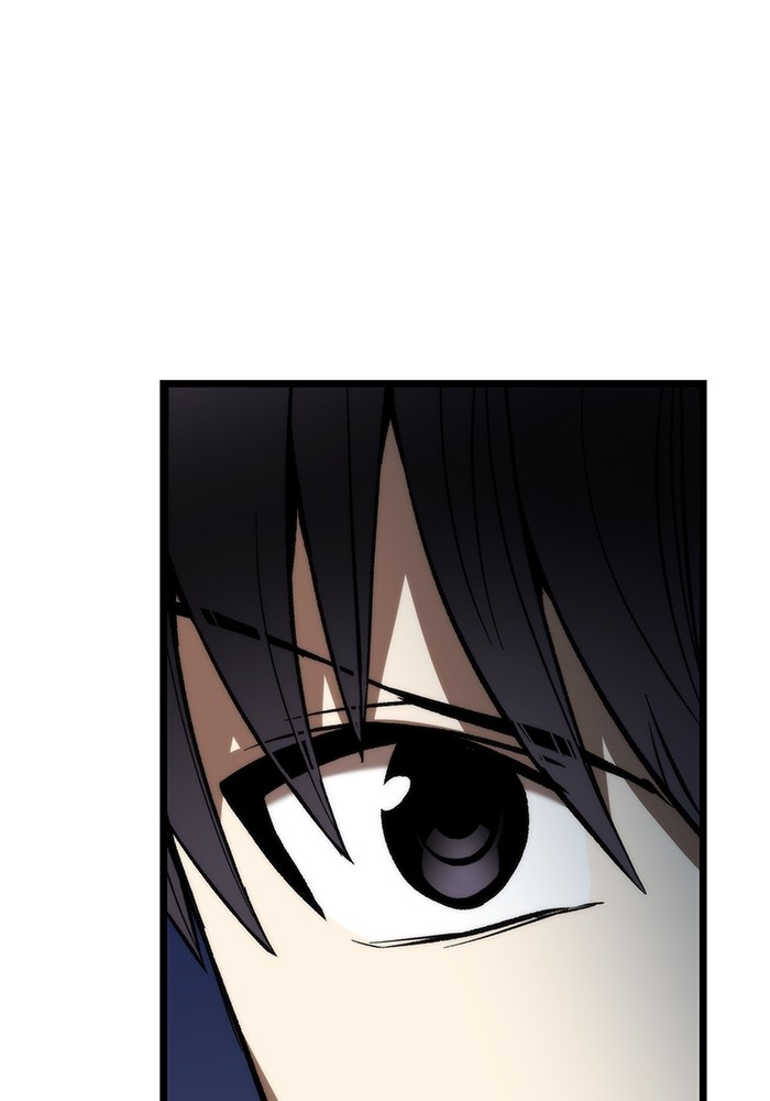 Ultra Alter Chapter 114 Gambar 30