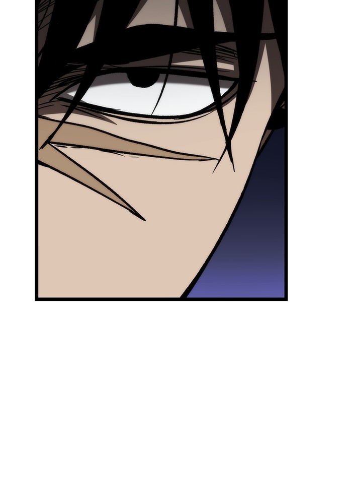 Ultra Alter Chapter 114 Gambar 32