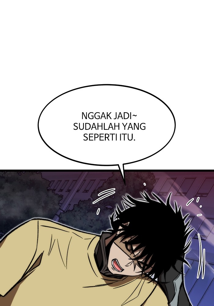 Ultra Alter Chapter 114 Gambar 33