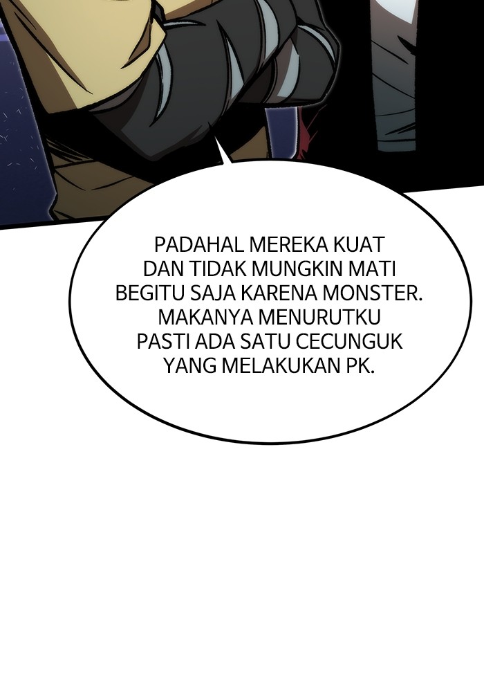 Ultra Alter Chapter 114 Gambar 36