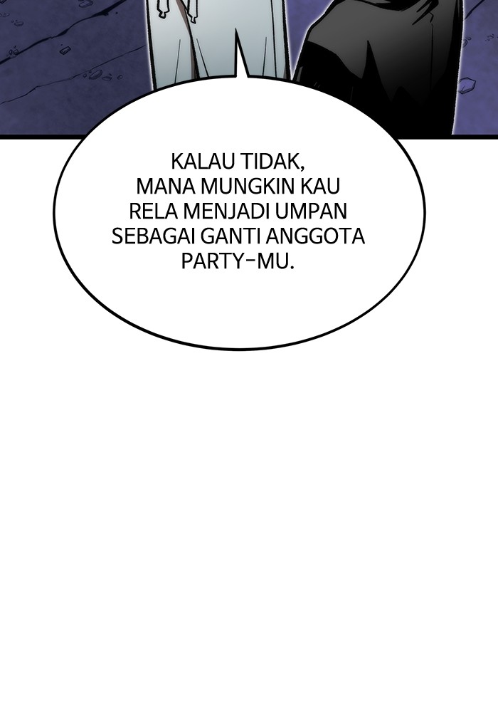 Ultra Alter Chapter 114 Gambar 38
