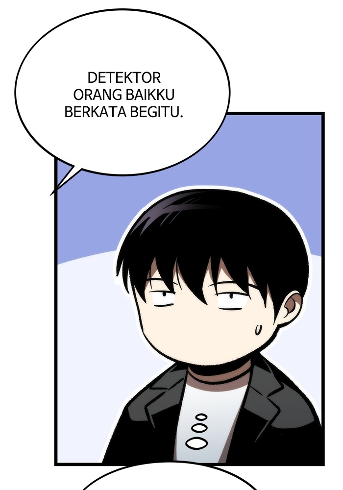Ultra Alter Chapter 114 Gambar 39