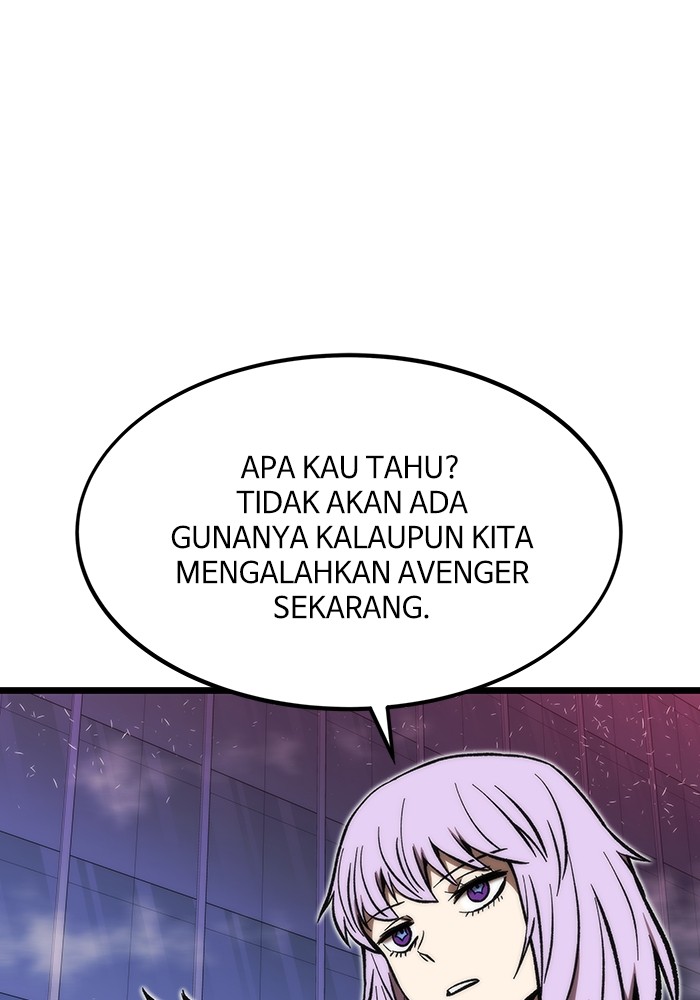 Ultra Alter Chapter 114 Gambar 4