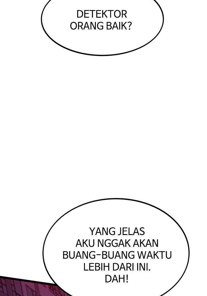 Ultra Alter Chapter 114 Gambar 40