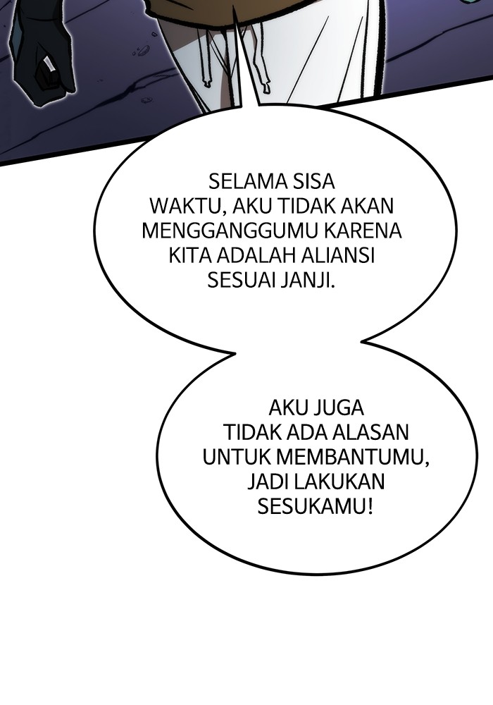 Ultra Alter Chapter 114 Gambar 42