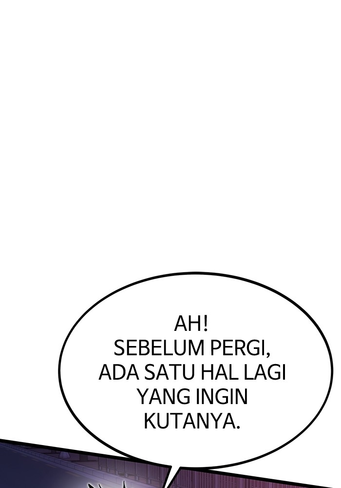 Ultra Alter Chapter 114 Gambar 44