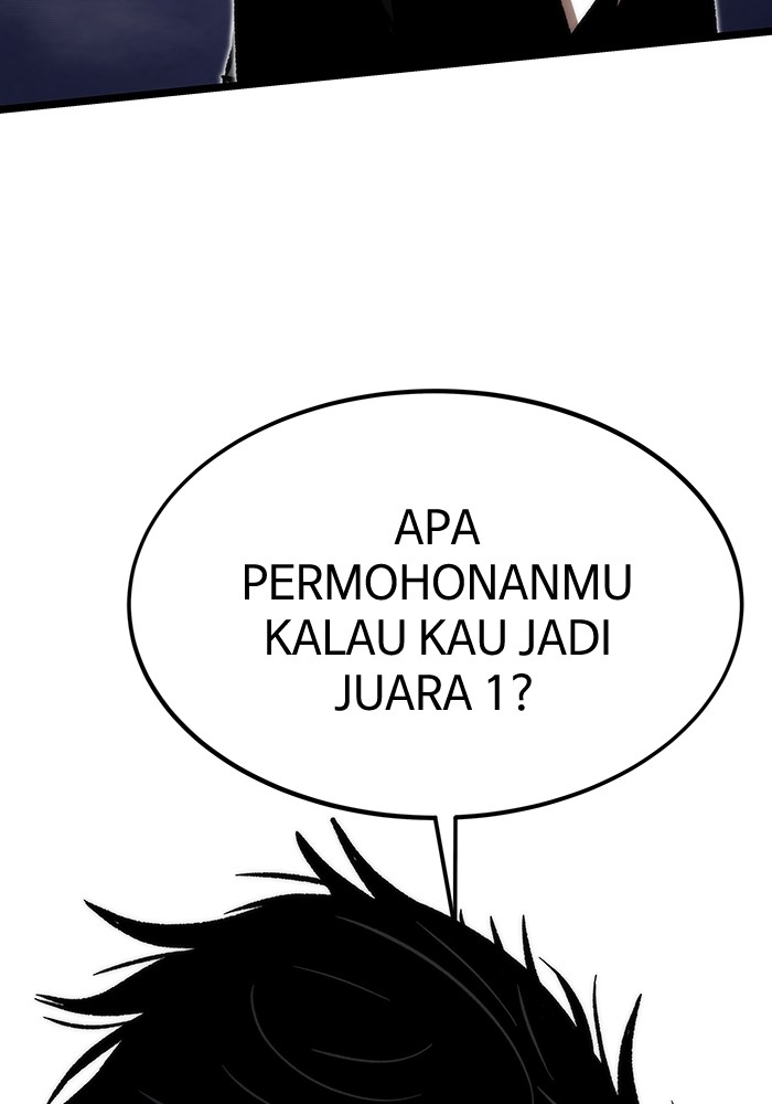 Ultra Alter Chapter 114 Gambar 46