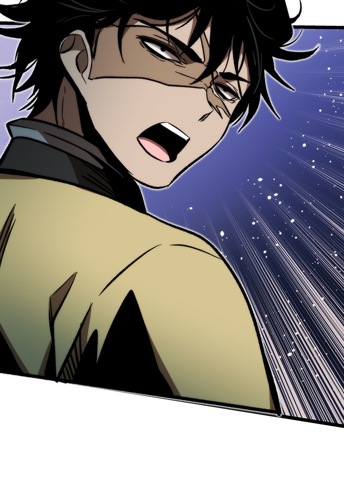 Ultra Alter Chapter 114 Gambar 47