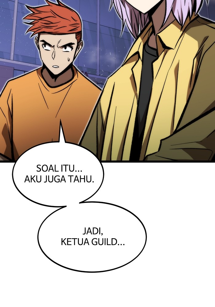 Ultra Alter Chapter 114 Gambar 5