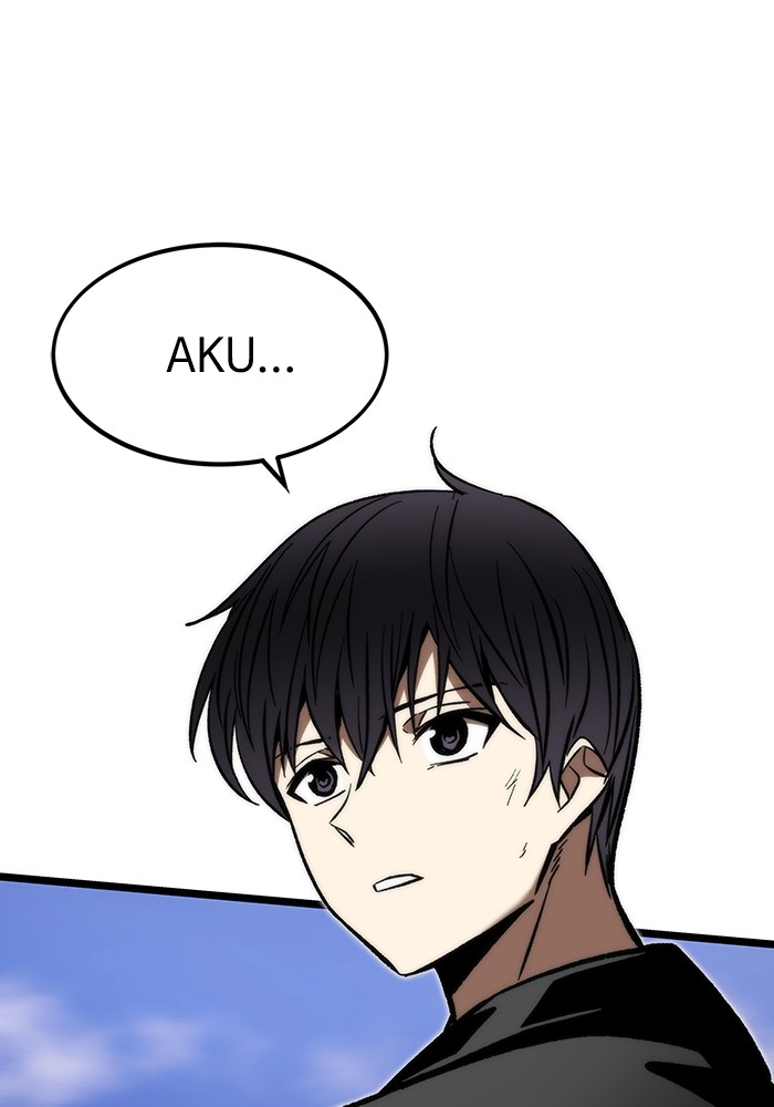 Ultra Alter Chapter 114 Gambar 50