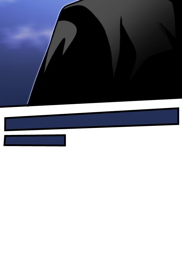 Ultra Alter Chapter 114 Gambar 51