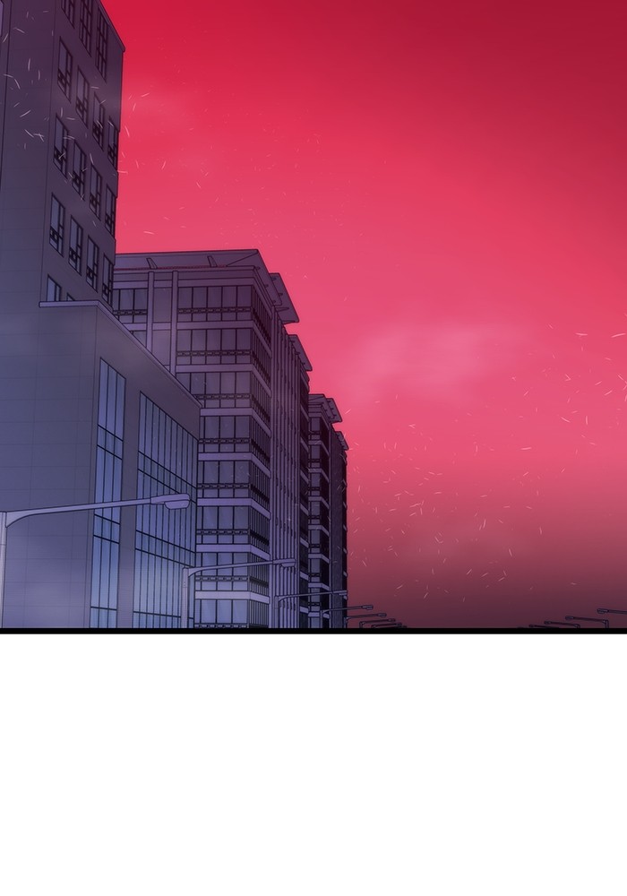 Ultra Alter Chapter 114 Gambar 53