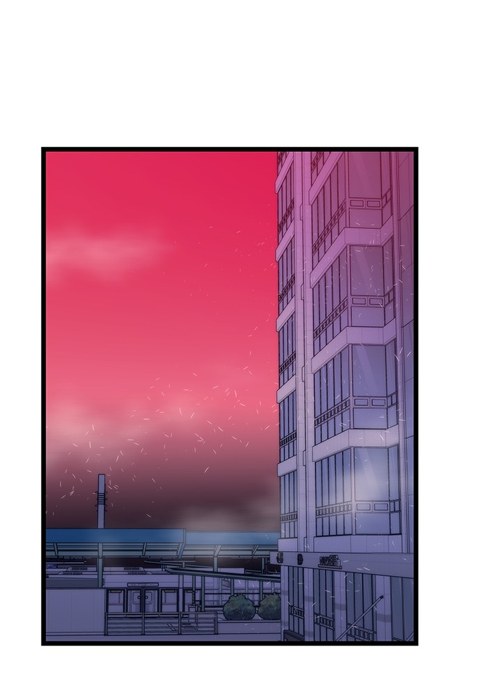 Ultra Alter Chapter 114 Gambar 54