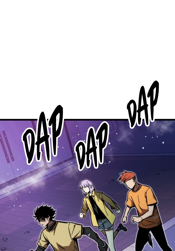 Ultra Alter Chapter 114 Gambar 55