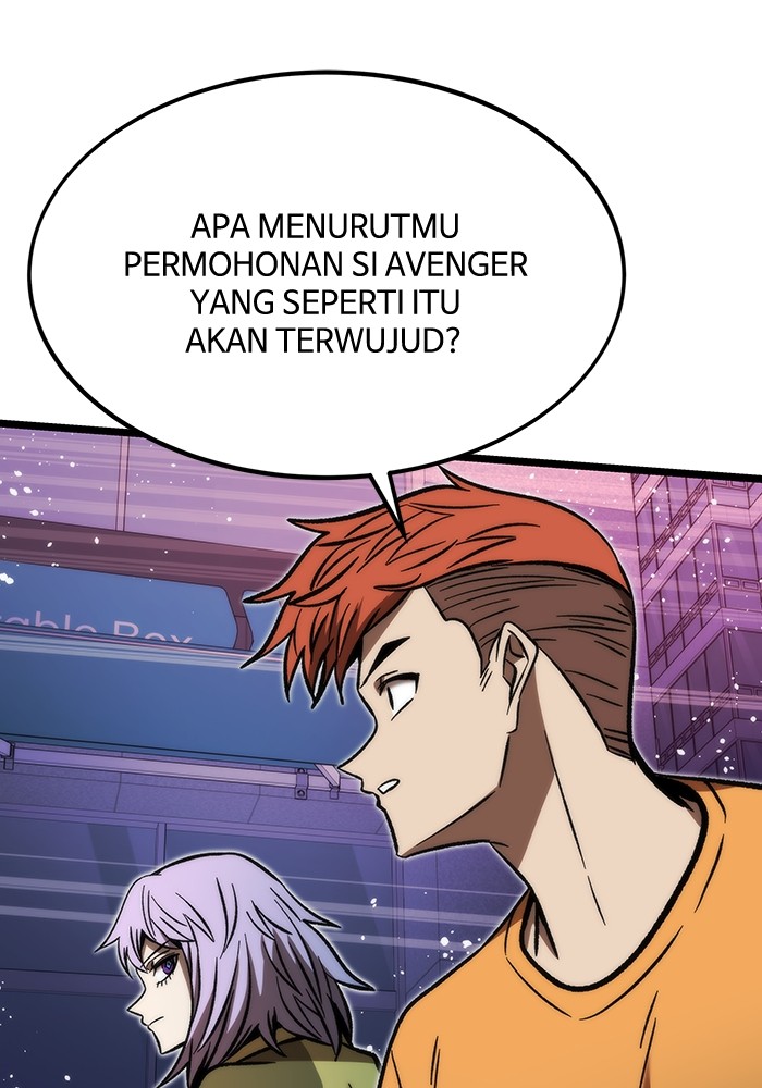 Ultra Alter Chapter 114 Gambar 57