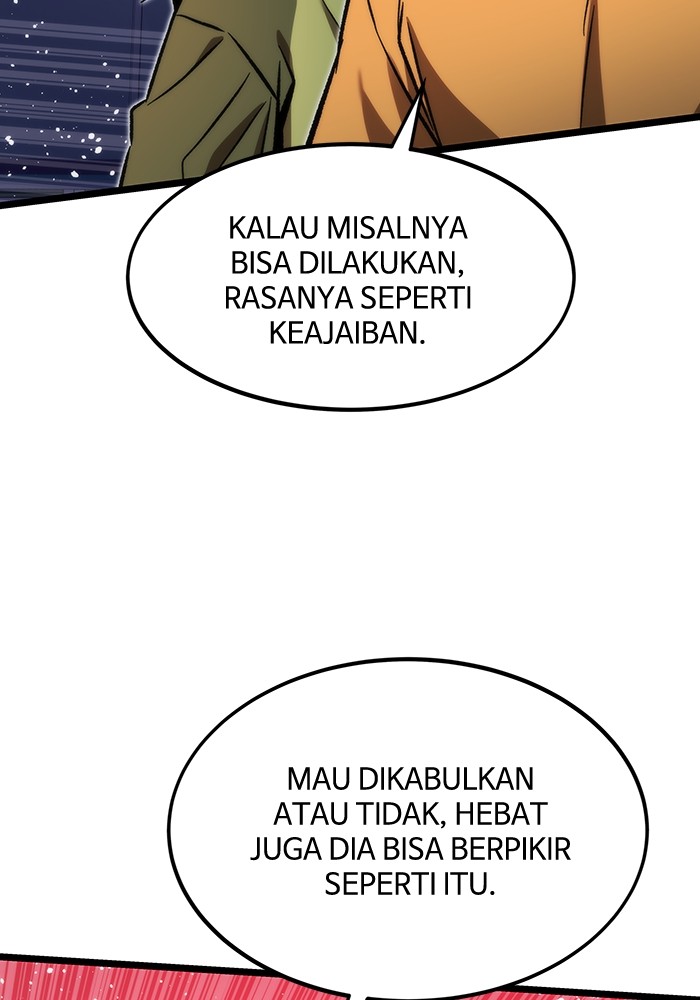 Ultra Alter Chapter 114 Gambar 58