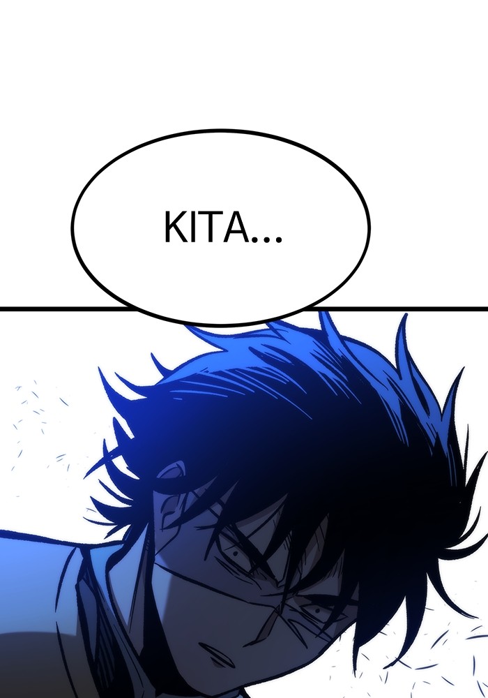 Ultra Alter Chapter 114 Gambar 6