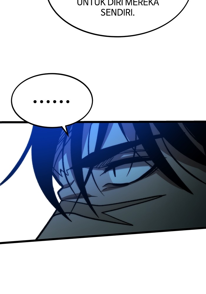 Ultra Alter Chapter 114 Gambar 60