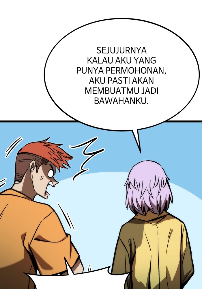 Ultra Alter Chapter 114 Gambar 61