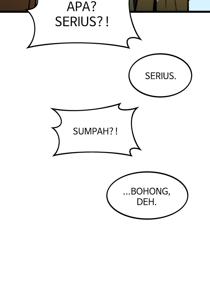 Ultra Alter Chapter 114 Gambar 62